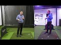 How to Hit Driver for Senior Golfers
