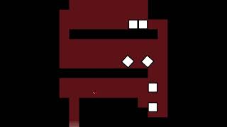 Marching Squares Tutorial Levels