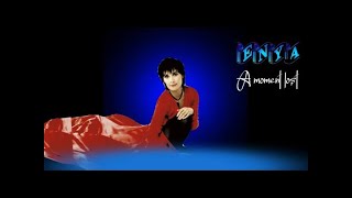 Enya - A moment lost (sub.Ro.)