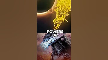 Godzilla in hell vs Void Ghidorah #whowouldwin #godzilla #godzillainhell #short #fypシ゚ #edit