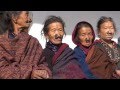 Northeast India:  Arunachal Pradesh - a visit to an Apatani Village