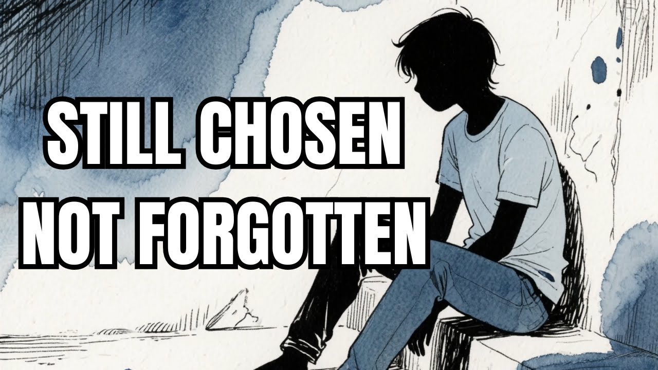 Being Alone Is Not God’s Punishment (This Season Has a Purpose) | Faith in Practice