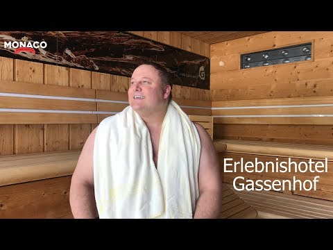 erlebnishotel-gassenhof,-wellness-hotel,-südtirol