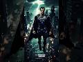 Superman 2026 Trailer Trailer Superman Marvel Justiceleague Hollywood Movie Superman 2026 Trailer Trailer Superman Marvel Justiceleague Hollywood Movie