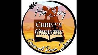 Season 6, Christs Ministry: Mary of Magdala