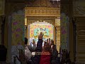 Radhe Radhe #viral #radheradhe #krishna #explore #vrindavan #bankebihari #shorts #shortvideo