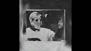 FREE | MELODIC DRILL FIVIO FOREIGN TYPE BEAT - HotKey | Prod. Pxlsdead