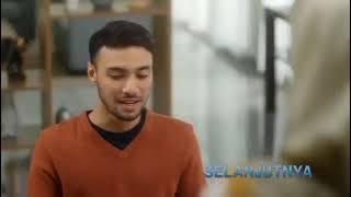 wedding agreement episode 6