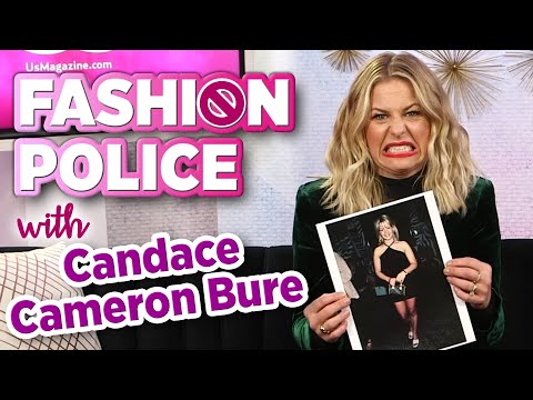 Video: Candace Cameron Bure (Aktris) Kekayaan Bersih: Wiki, Menikah, Keluarga, Pernikahan, Gaji, Saudara