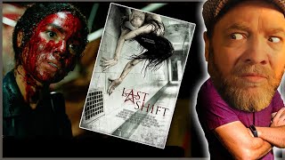 Worst Movies Ever? Malum Recap & Review