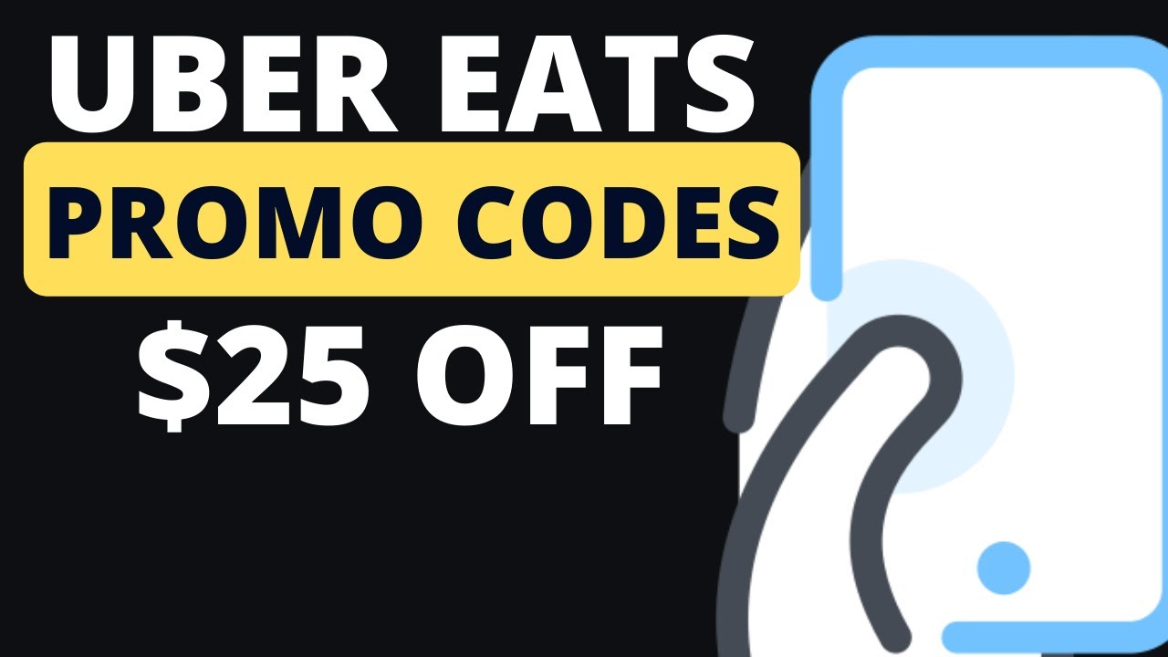 Saving 25 Off Uber Ears Coupon & Promo Codes YouTube