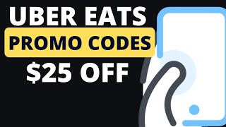 Saving $25 Off Uber Ears Coupon & Promo Codes