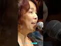 シーソー 尾崎亜美 #amiiozaki #尾崎亜美 #amiozaki