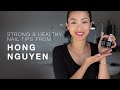 GelColor 101: How GelColor is Important to Hong's Buisness (Vietnamese)