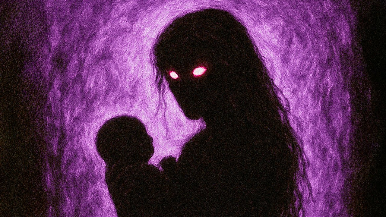 De ce în Moldova mamele își ascund sarcinile și nimicesc pruncii?