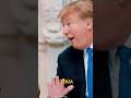 Тим Кук подарил Трампу уникальный подарок
