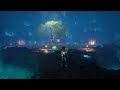 Exploring Ravine Grotto Dungeon 🗺️ | Lv. 19 Boss | Epic Adventure in Palworld! | #31