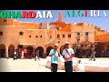 Ghardaia city tour algeria