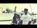 ALL WE DO IS STUNT EP IV NYC EDITION