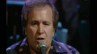 Watch Don McLean Fashion Victim video