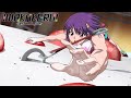 Arrampicata completa! | Iwakakeru -Sport Climbing Girls-