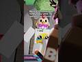 Funky Days Roblox Pmdamiann Robloxanimation Funky Days Roblox Pmdamiann Robloxanimation