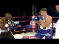 Junior WABAGA vs danielo #championsleague  #fypシ゚viral #fyp #reels #shorts #short #shortvideo