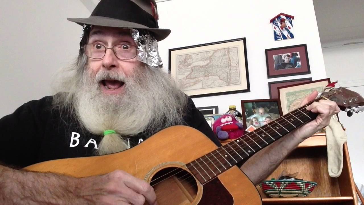 gallowboob king of reddit messiahsez sings to gallowboob the