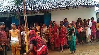 Shiv Kumar Mandavi Sadi11