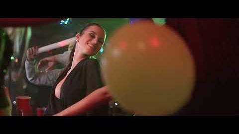Justice Toch & F1rstman Ft Divelorie - Let me go (Prod. Jay Lima & LangeSjaak)