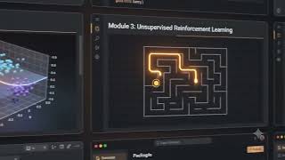 master AI development Join the Hands-On AI Agent Mastery =