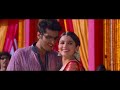 Iski Uski FULL Video Song | 2 States | Arjun Kapoor, Alia Bhatt Mp3 Song