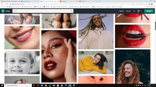 How to Use Pinterest to Drive Traffic to Your Blog post website