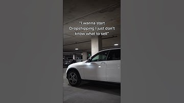 How To Find $10k/Day Shopify Product In 3 Minutes! 💰