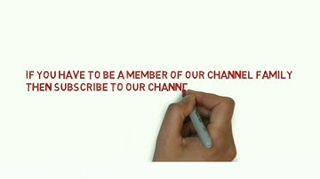 bitsler i make 0.0036852 ! no risk bitsler high amount trick working in bitsler low balance strategy