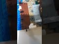Lego Viking Village Part 1!