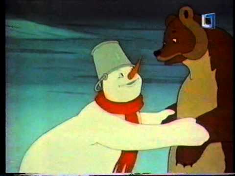 Ziema Rugpienių Kaime 2 Dalis Youtube