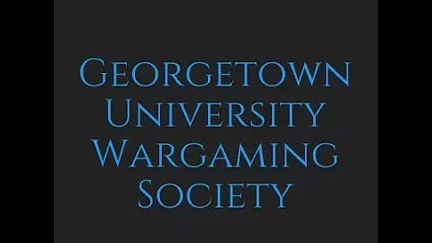 The Magic Circle: The Psychology of Effective Game...