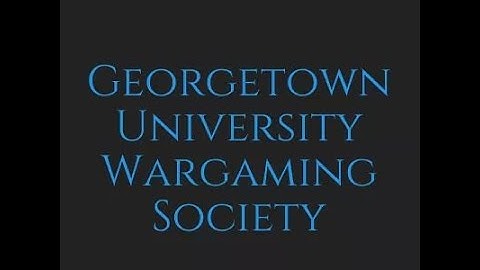 The Magic Circle: The Psychology of Effective Game Design by James Fielder