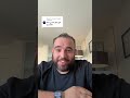 ينفع أمشي ملط في الشارع ينفع أمشي ملط في الشارع