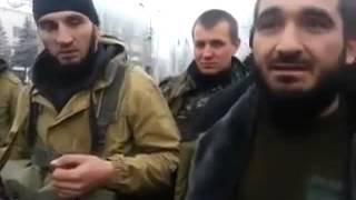 видео Знакомства в Донецке