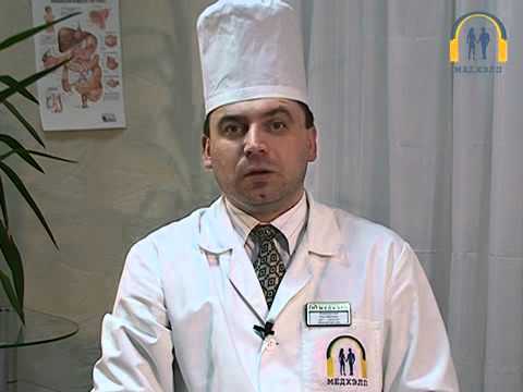 удаление девственный плевы