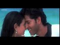 Kaho na pyar hai Mp3 Song