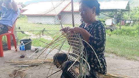 Nyob zoo os los saib kuv hiab ze qaib os 4/7/25