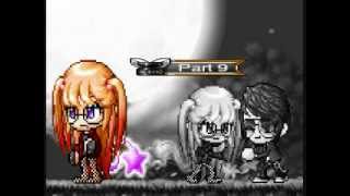 MMV Collab I Knew You Were Trouble (canncled)
