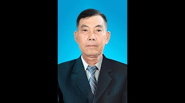 lễ tang ông giuse nguyễn văn thắng  - thọ 66 tuổi - năm 2021