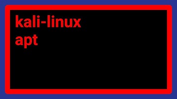 How can I get past a “Repository is not signed…” message when attempting to upgrade Kali Linux from