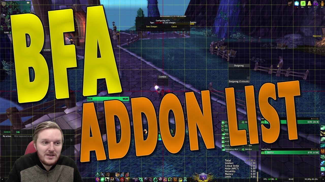 wow to do list addon wow to do list addon