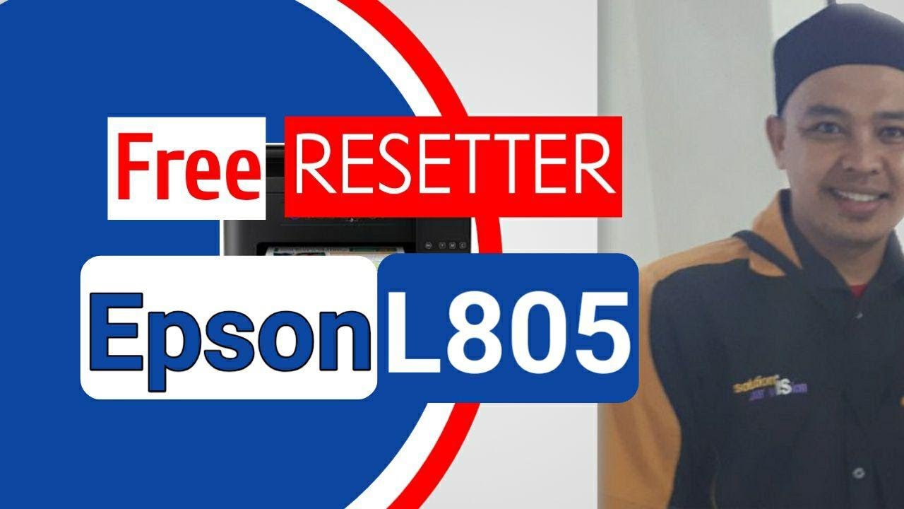 resetter epson l120 free download resetter epson l120 free download