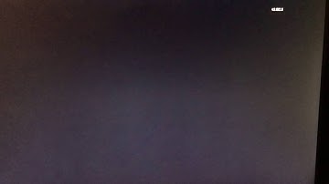 Dropped Host Second Map